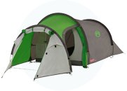 Campingzelte