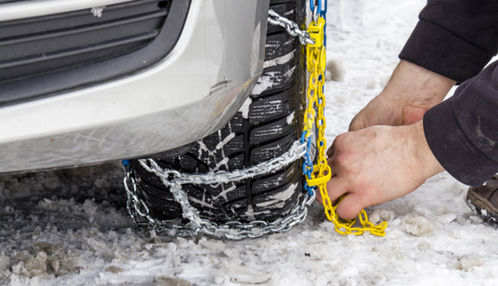 Schneeketten 18 Zoll günstig online kaufen